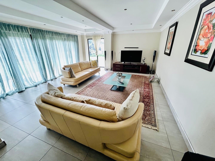 7 Bedroom Property for Sale in Vryheid KwaZulu-Natal