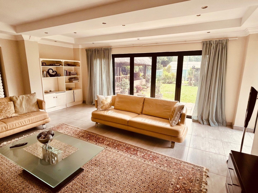 7 Bedroom Property for Sale in Vryheid KwaZulu-Natal