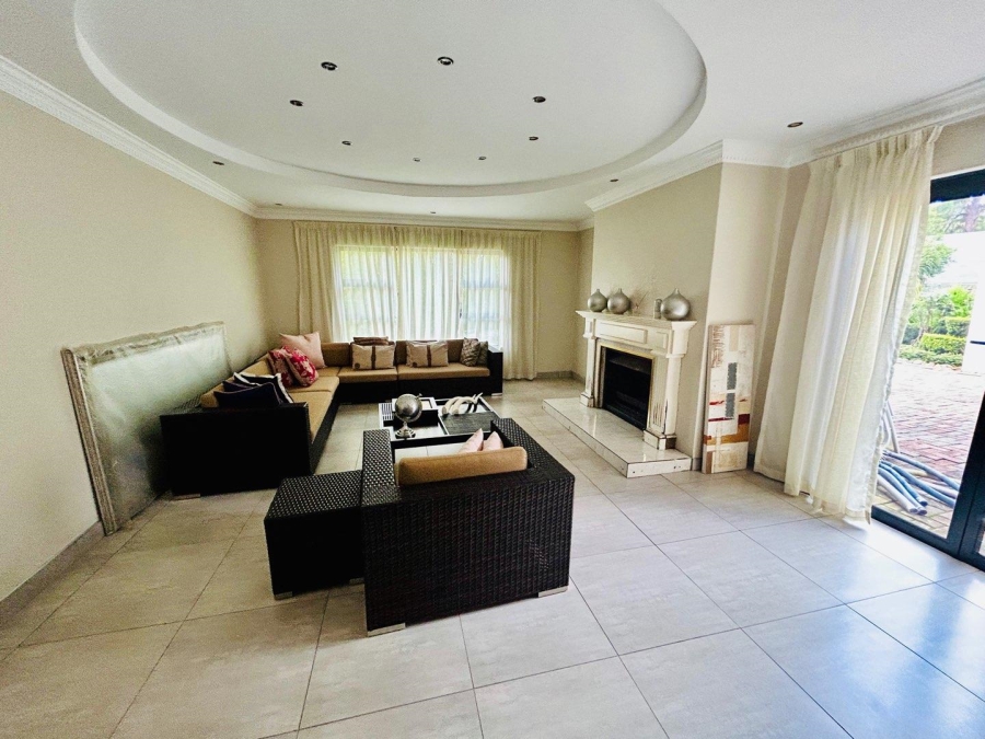 7 Bedroom Property for Sale in Vryheid KwaZulu-Natal