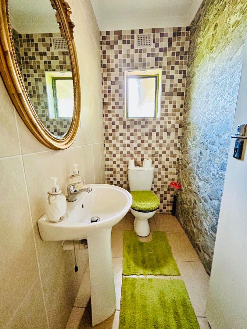 7 Bedroom Property for Sale in Vryheid KwaZulu-Natal