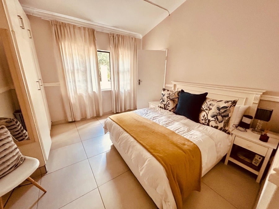 7 Bedroom Property for Sale in Vryheid KwaZulu-Natal