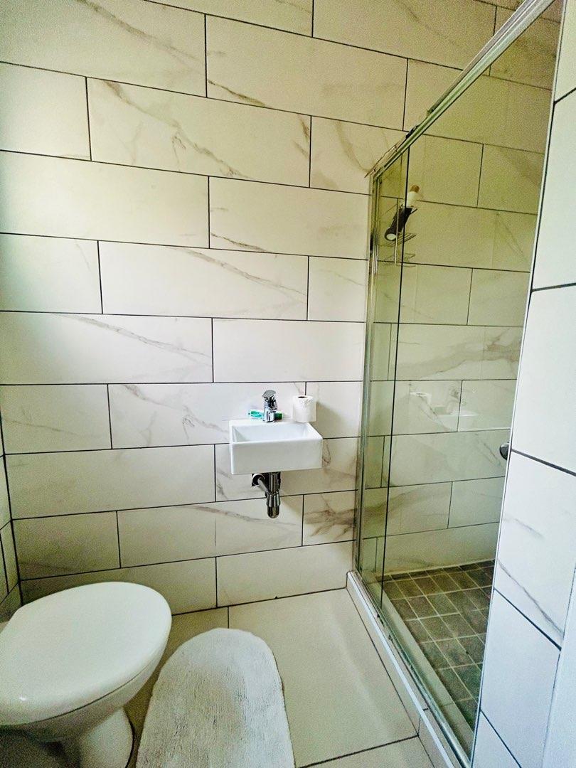 7 Bedroom Property for Sale in Vryheid KwaZulu-Natal