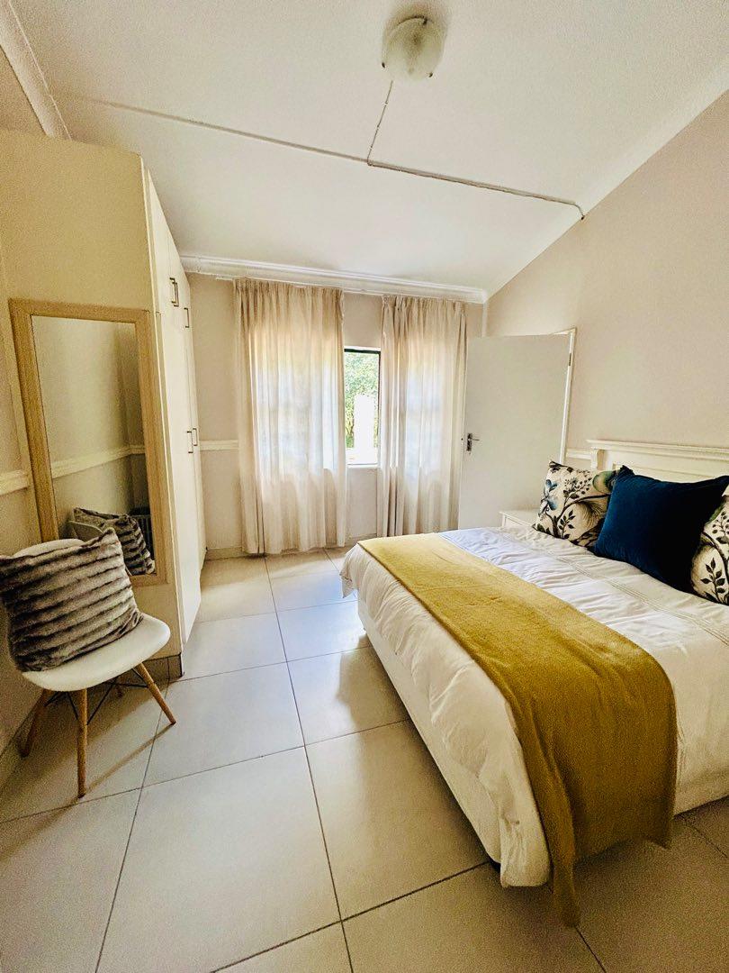 7 Bedroom Property for Sale in Vryheid KwaZulu-Natal