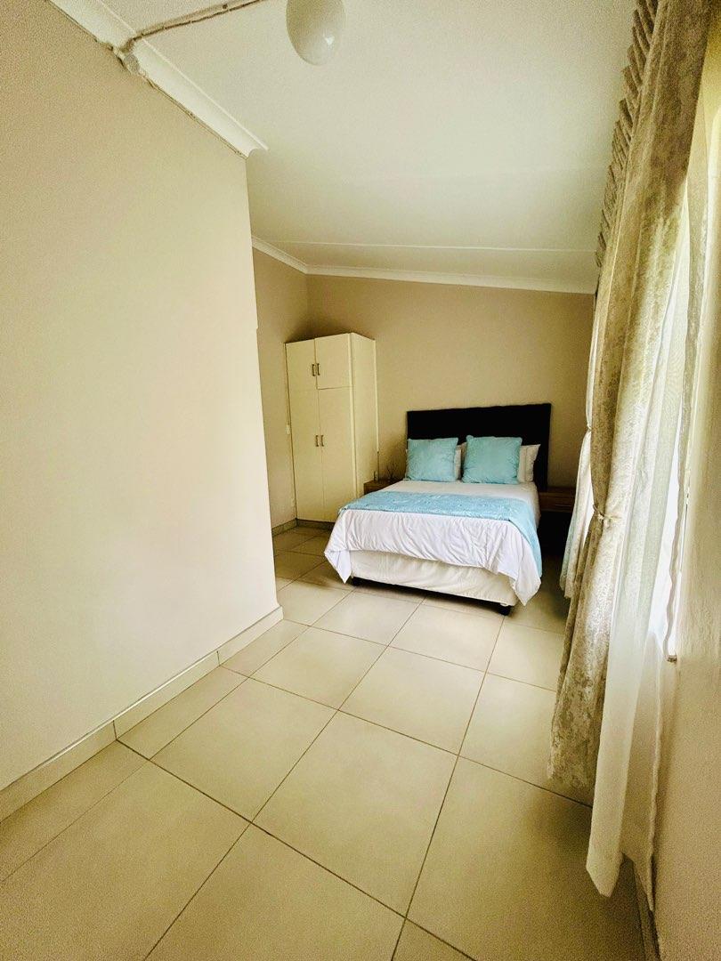 7 Bedroom Property for Sale in Vryheid KwaZulu-Natal
