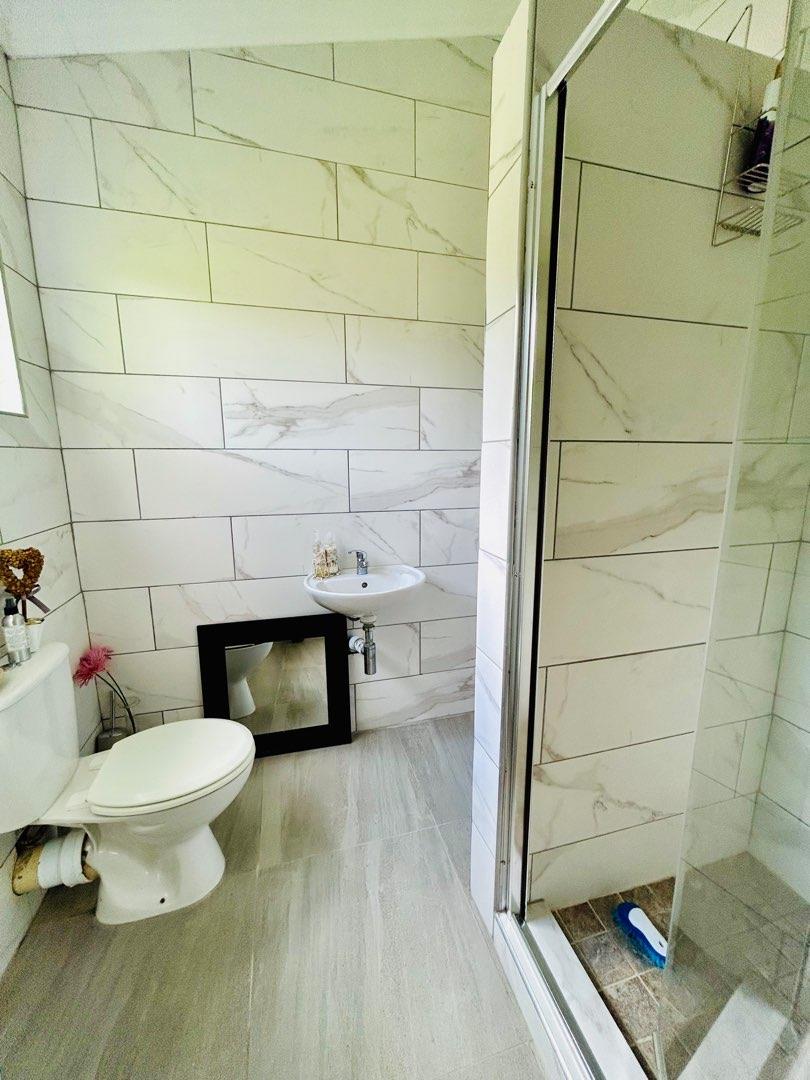 7 Bedroom Property for Sale in Vryheid KwaZulu-Natal