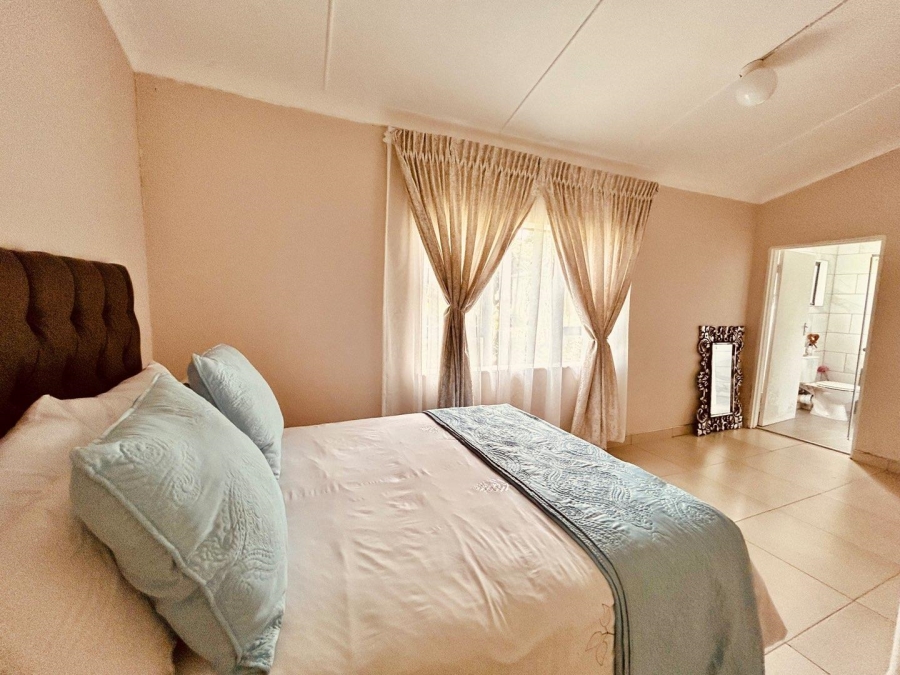 7 Bedroom Property for Sale in Vryheid KwaZulu-Natal