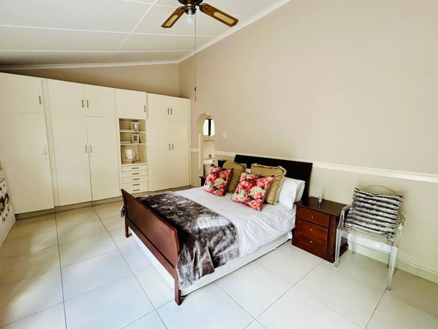 7 Bedroom Property for Sale in Vryheid KwaZulu-Natal