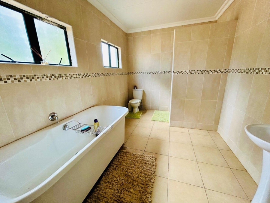7 Bedroom Property for Sale in Vryheid KwaZulu-Natal