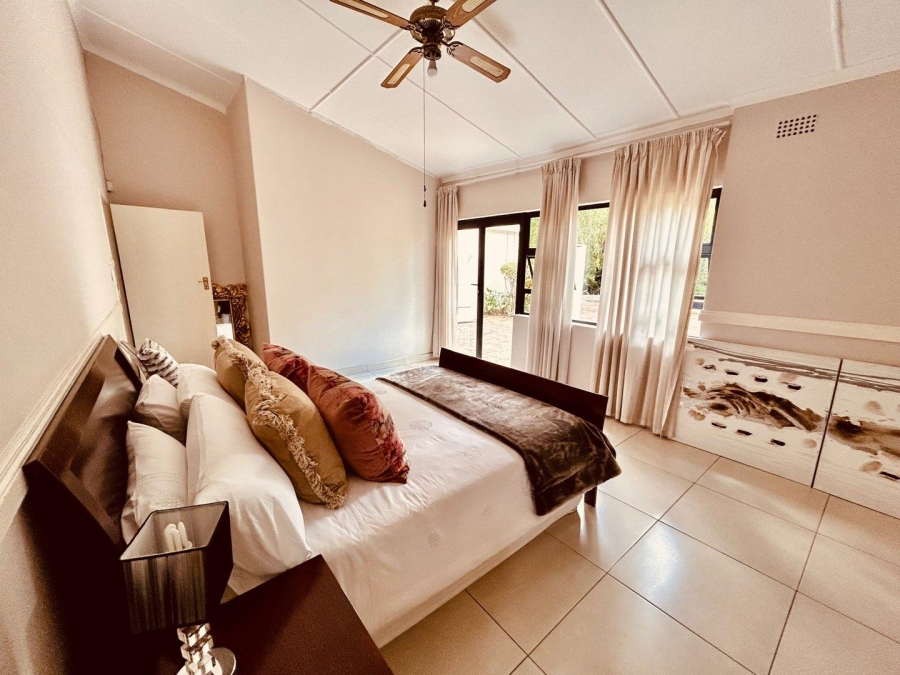 7 Bedroom Property for Sale in Vryheid KwaZulu-Natal