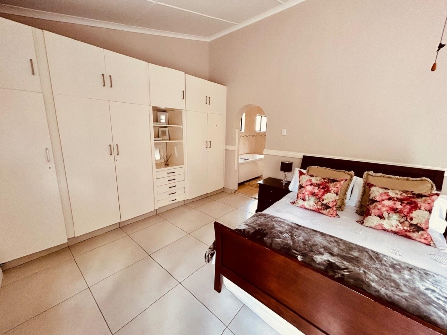 7 Bedroom Property for Sale in Vryheid KwaZulu-Natal