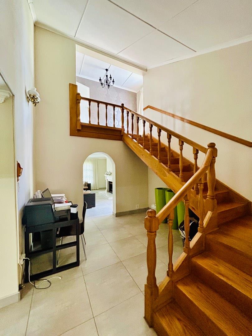7 Bedroom Property for Sale in Vryheid KwaZulu-Natal