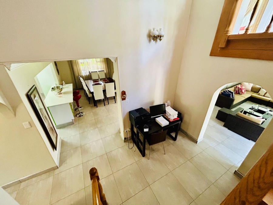 7 Bedroom Property for Sale in Vryheid KwaZulu-Natal
