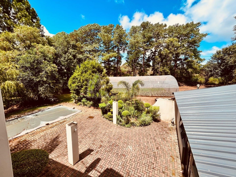 7 Bedroom Property for Sale in Vryheid KwaZulu-Natal