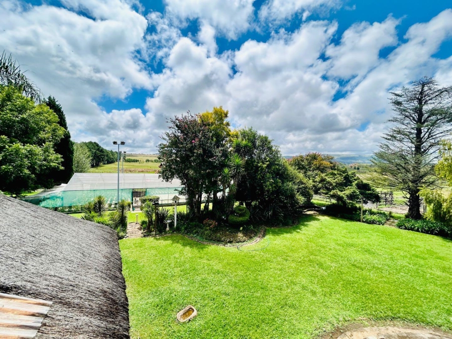 7 Bedroom Property for Sale in Vryheid KwaZulu-Natal