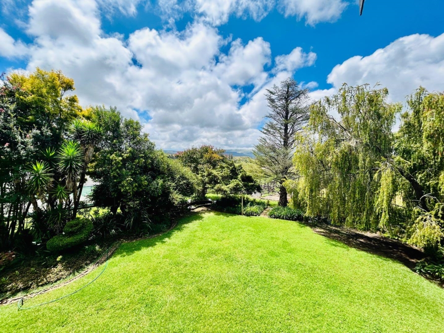 7 Bedroom Property for Sale in Vryheid KwaZulu-Natal