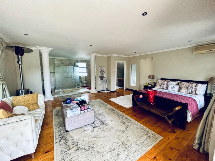 7 Bedroom Property for Sale in Vryheid KwaZulu-Natal