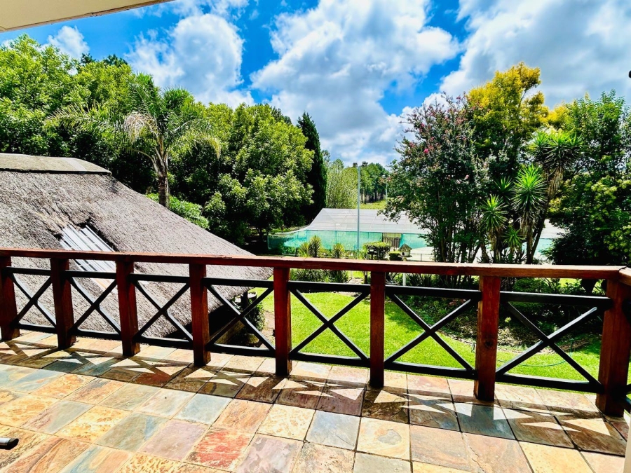 7 Bedroom Property for Sale in Vryheid KwaZulu-Natal
