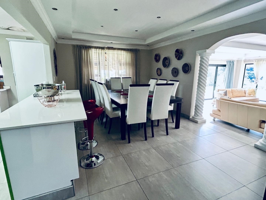 7 Bedroom Property for Sale in Vryheid KwaZulu-Natal