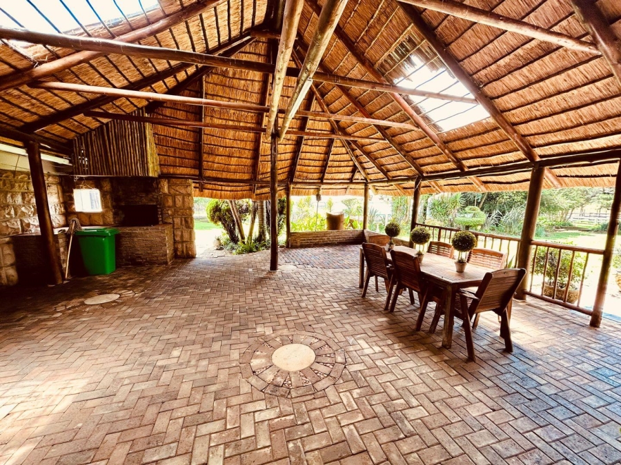 7 Bedroom Property for Sale in Vryheid KwaZulu-Natal