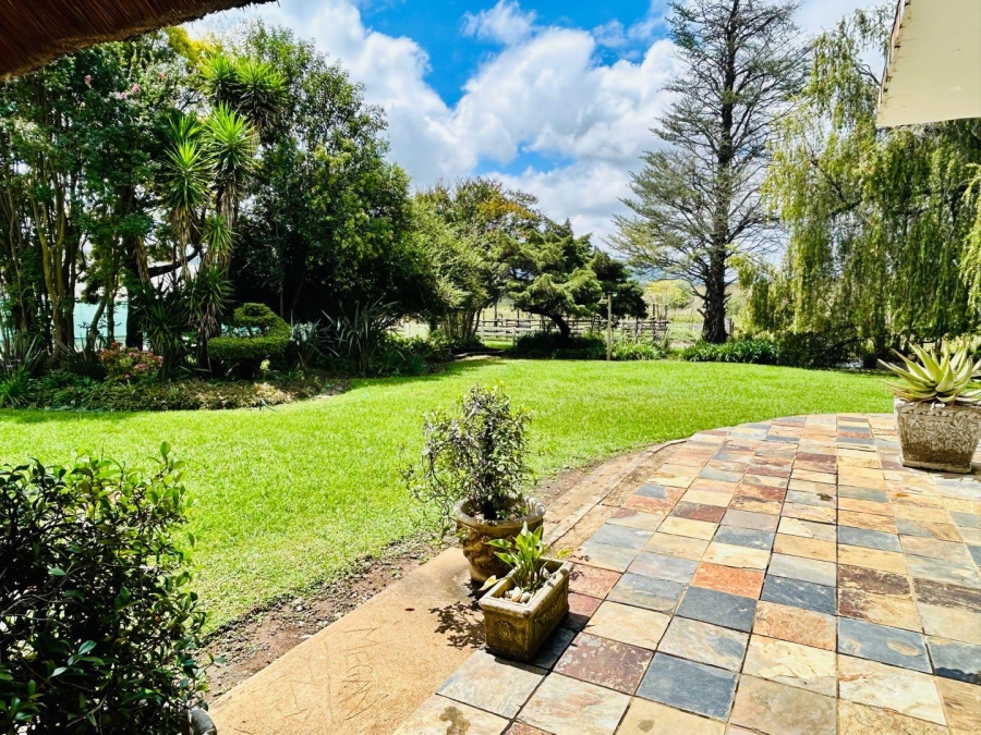 7 Bedroom Property for Sale in Vryheid KwaZulu-Natal