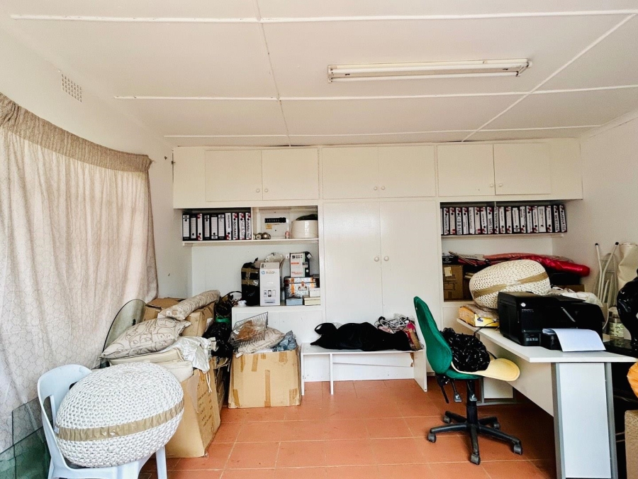 7 Bedroom Property for Sale in Vryheid KwaZulu-Natal
