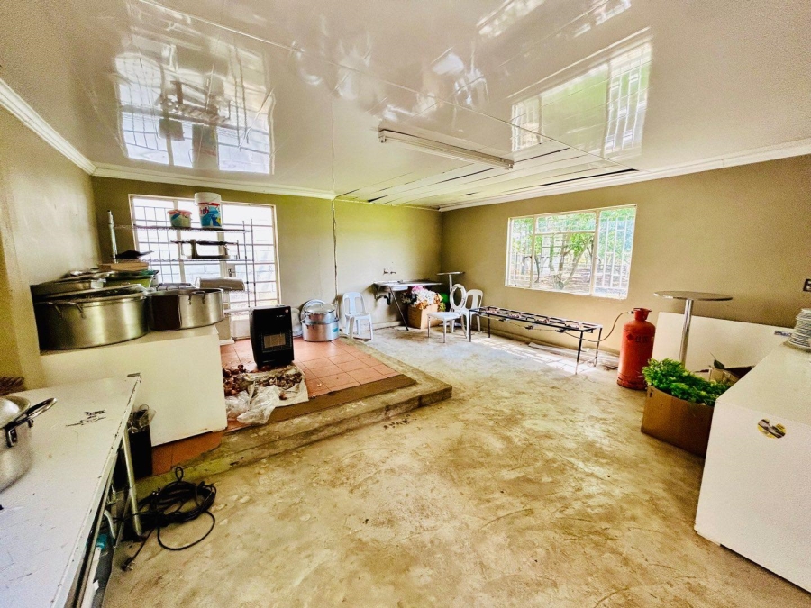 7 Bedroom Property for Sale in Vryheid KwaZulu-Natal