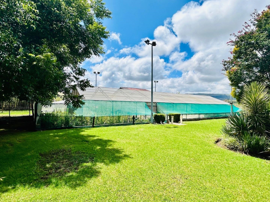 7 Bedroom Property for Sale in Vryheid KwaZulu-Natal