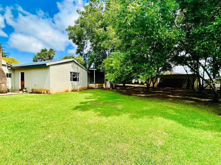 7 Bedroom Property for Sale in Vryheid KwaZulu-Natal