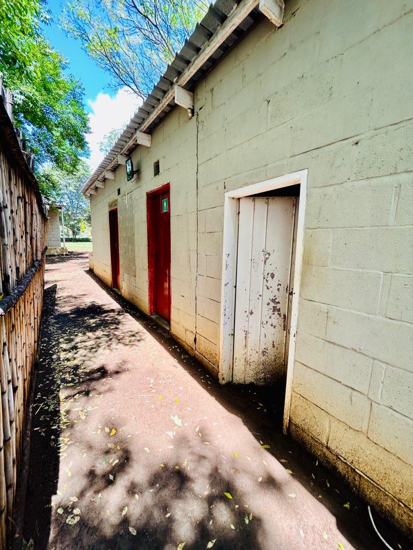 7 Bedroom Property for Sale in Vryheid KwaZulu-Natal