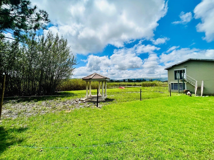 7 Bedroom Property for Sale in Vryheid KwaZulu-Natal