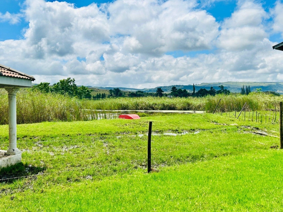 7 Bedroom Property for Sale in Vryheid KwaZulu-Natal