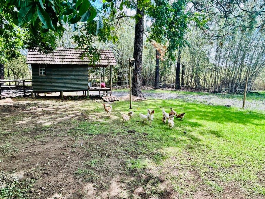 7 Bedroom Property for Sale in Vryheid KwaZulu-Natal