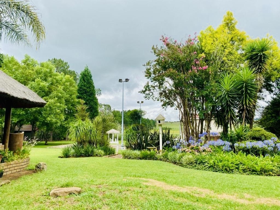 7 Bedroom Property for Sale in Vryheid KwaZulu-Natal