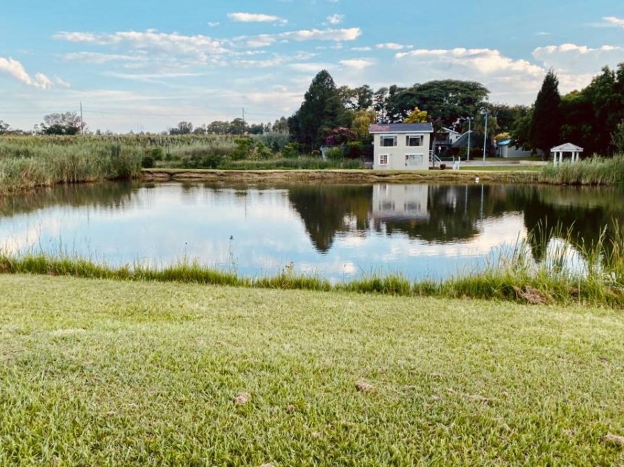 7 Bedroom Property for Sale in Vryheid KwaZulu-Natal
