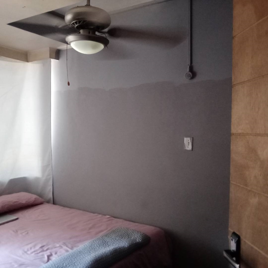 2 Bedroom Property for Sale in Durban Central KwaZulu-Natal