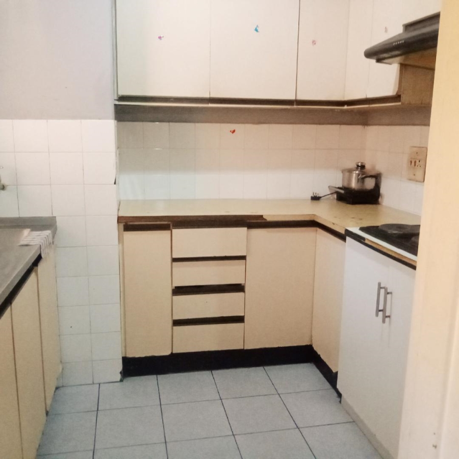 2 Bedroom Property for Sale in Durban Central KwaZulu-Natal