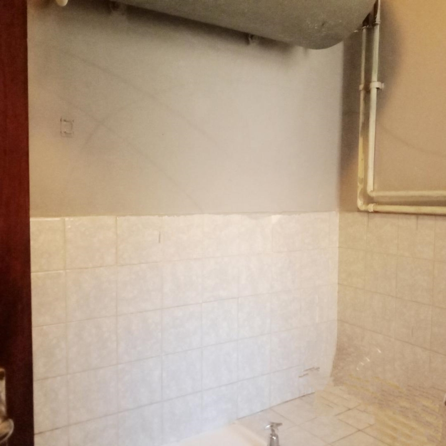 2 Bedroom Property for Sale in Durban Central KwaZulu-Natal