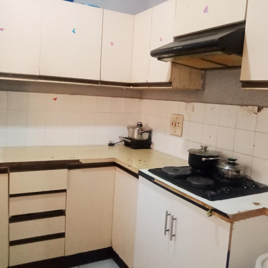 2 Bedroom Property for Sale in Durban Central KwaZulu-Natal