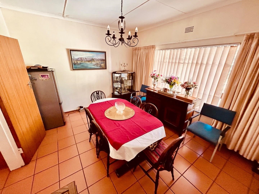 4 Bedroom Property for Sale in Vryheid KwaZulu-Natal