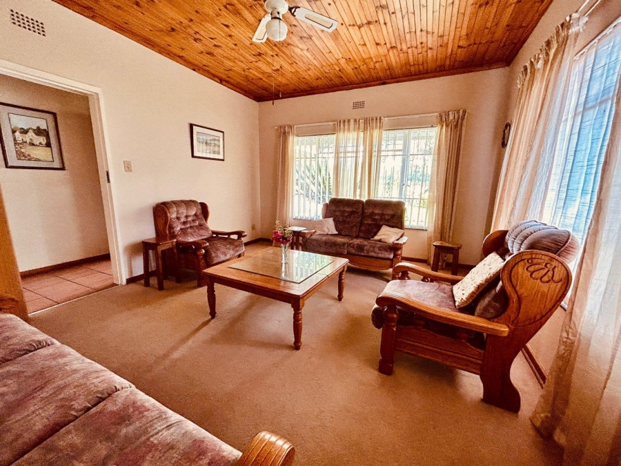 4 Bedroom Property for Sale in Vryheid KwaZulu-Natal