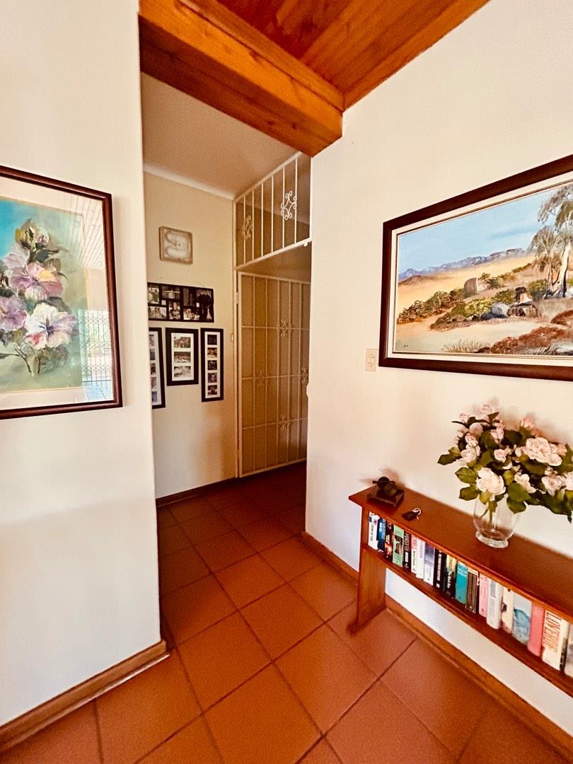 4 Bedroom Property for Sale in Vryheid KwaZulu-Natal