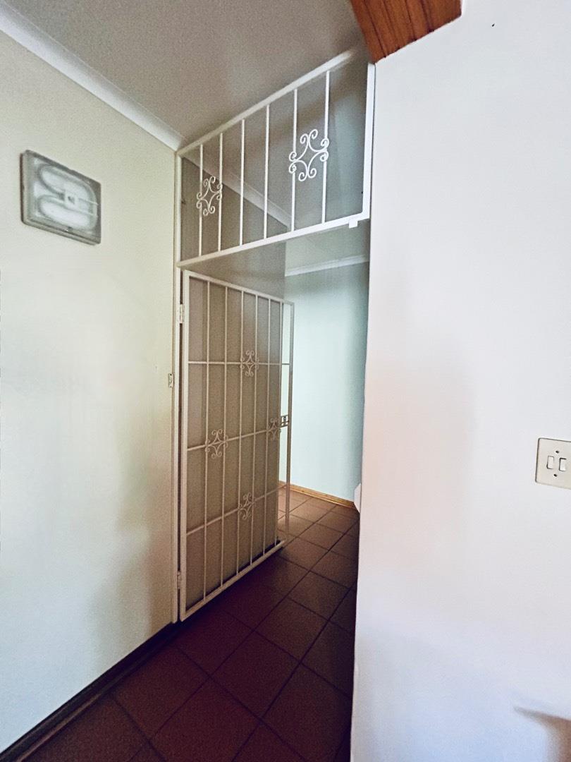 4 Bedroom Property for Sale in Vryheid KwaZulu-Natal