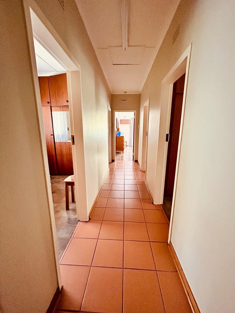 4 Bedroom Property for Sale in Vryheid KwaZulu-Natal