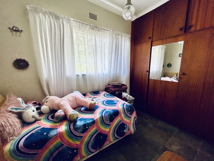 4 Bedroom Property for Sale in Vryheid KwaZulu-Natal
