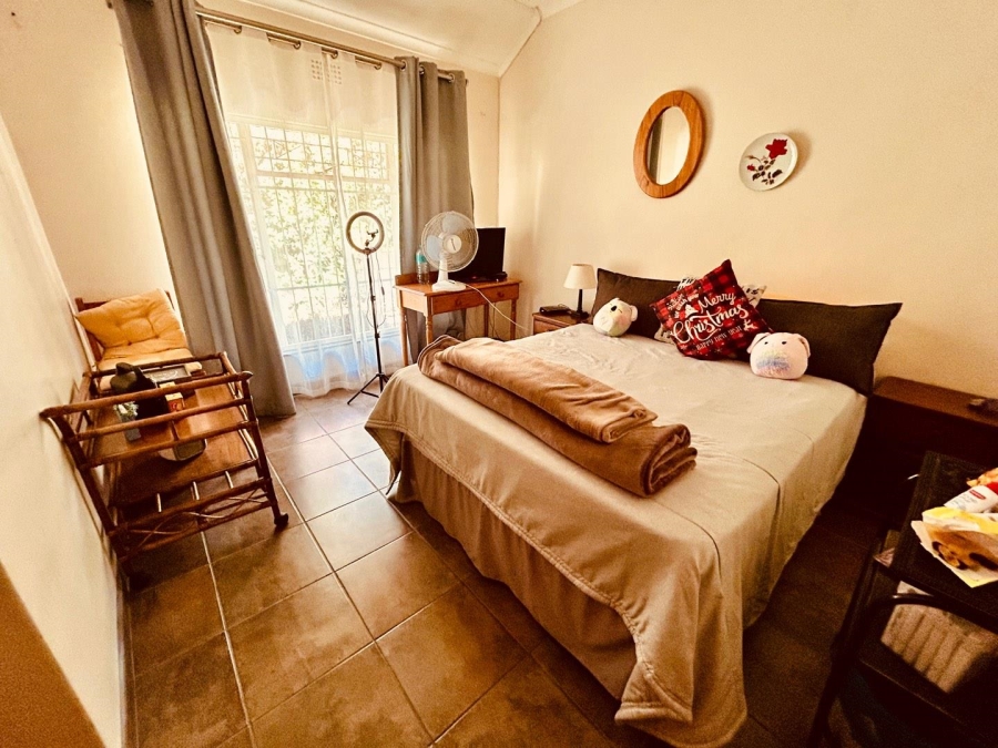 4 Bedroom Property for Sale in Vryheid KwaZulu-Natal