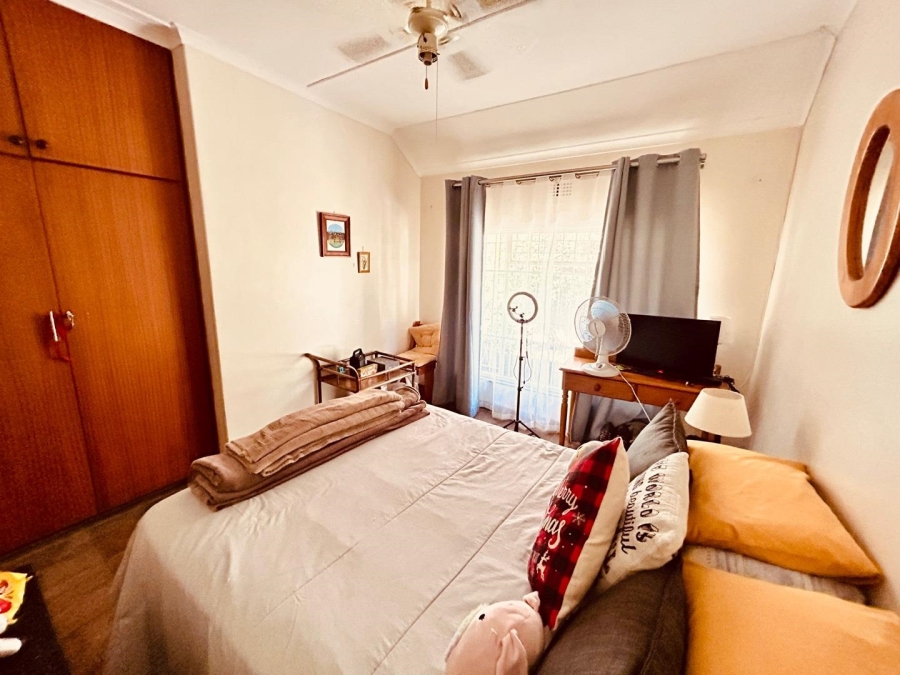 4 Bedroom Property for Sale in Vryheid KwaZulu-Natal
