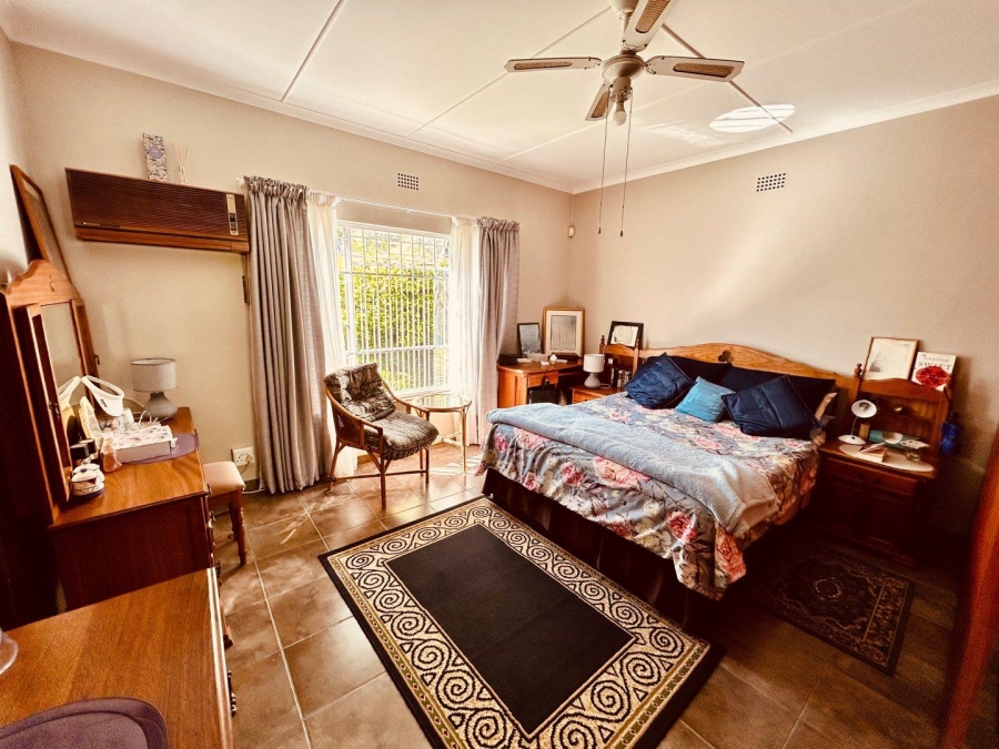 4 Bedroom Property for Sale in Vryheid KwaZulu-Natal