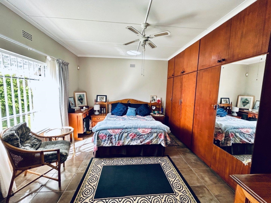4 Bedroom Property for Sale in Vryheid KwaZulu-Natal