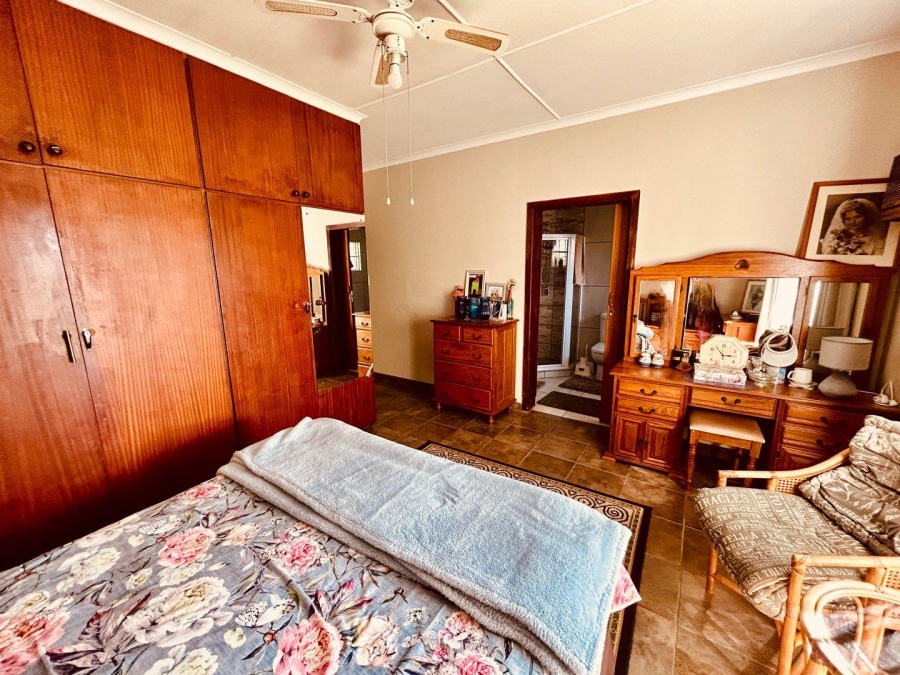 4 Bedroom Property for Sale in Vryheid KwaZulu-Natal