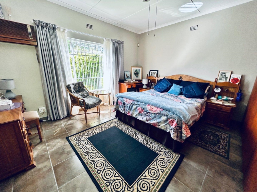 4 Bedroom Property for Sale in Vryheid KwaZulu-Natal